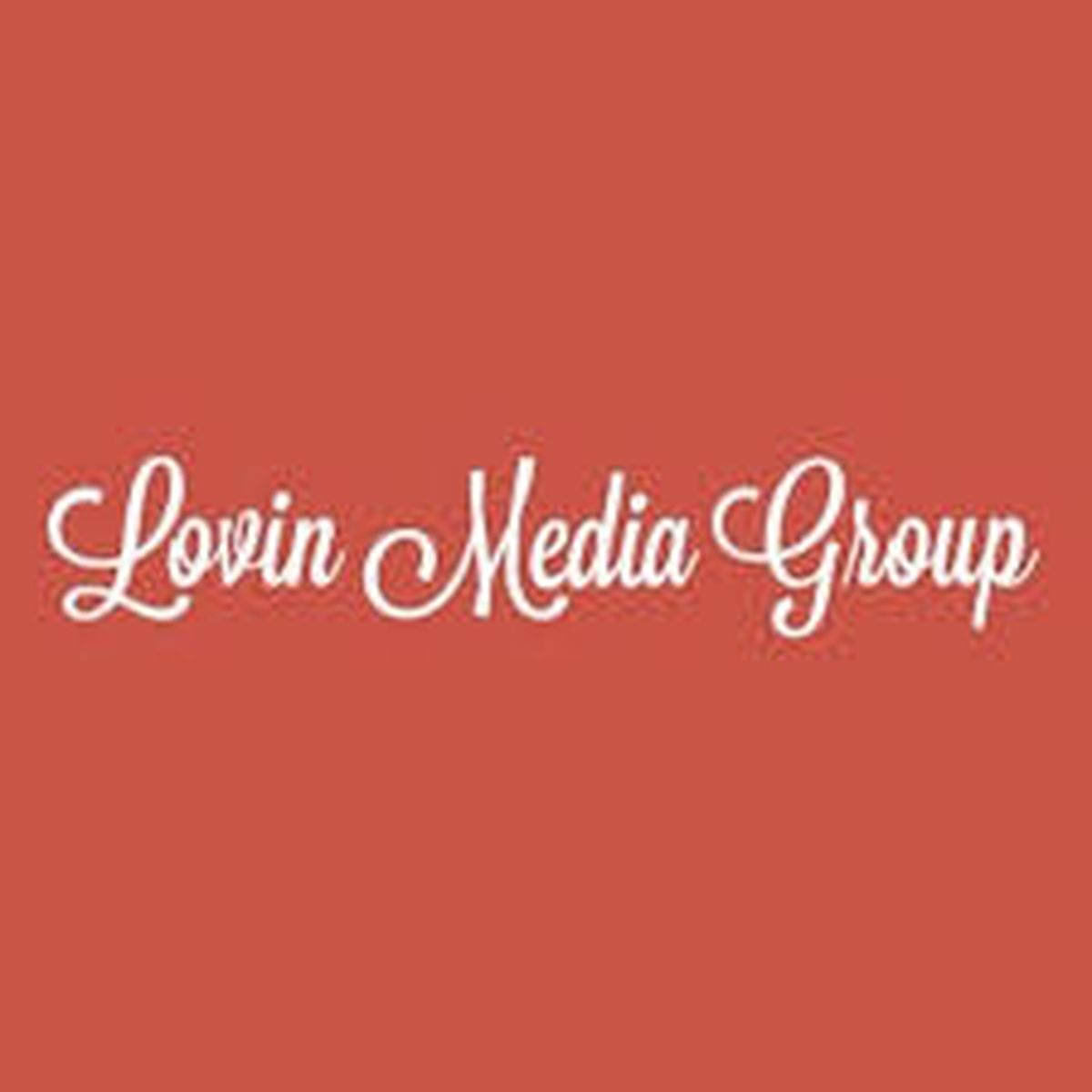 Lovin Media Group Transaction